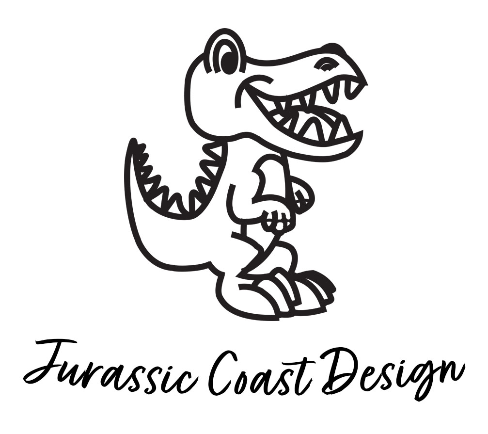 jurassicCoastDesigns